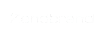 Logo Img