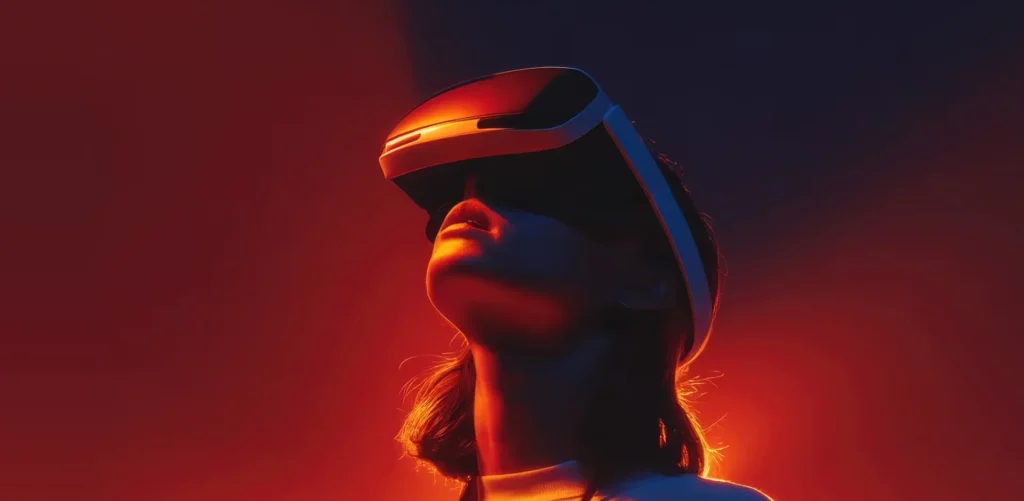 SEO: Which Digital Advertis Ing Strategy Is Right For You?