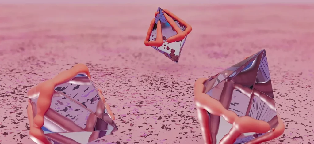 IT Industry Key Strategies for Business Growth