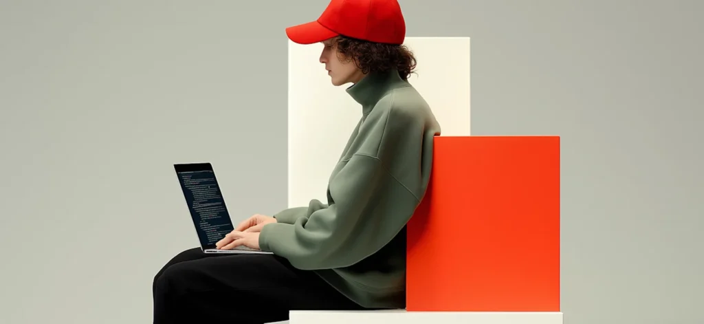 How Businesses Can Leverage Data for Smarter Decisions